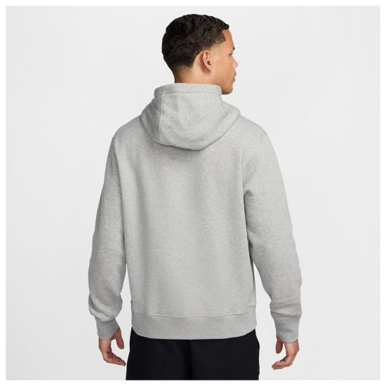 Nike Ανδρικό φούτερ Sportswear City Hoodie